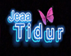 MD-AK-JEAA-AFK-