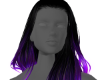☢ Charity Purple