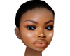 Kelly Head