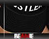 ¤ hustler snapback.