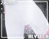 A✦ Echo kini M
