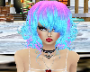 (DA)Raven Cottencandy
