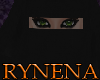 :RY: Darkness FW Veil