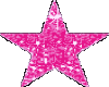another pink star