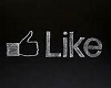 Like