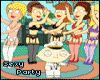 Sexy Party