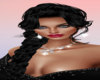 Black hair Betty