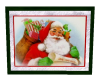 Santa Claus Picture 2