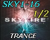 SKY1-16 -* pt 1/2