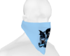 PMO  MASK