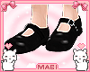 Leopard Slippers Kids