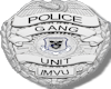 !S! IMVU Gang Unit Badge