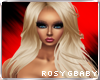 [RGB] Blonde Janiya 3