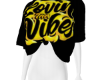 J-Y/B The vibes01