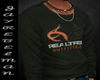 (J) Realtree Sweater