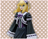 misa last scene figure
