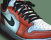 Dunks