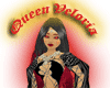 QueenVeloria3