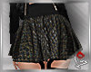 [LD]KL Skirt♣Rls