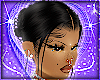 nera