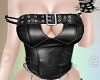 &eth;��&curren; 099 Top