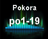 pokora po1-19