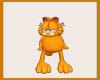 (SS)Garfield