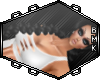BMK:Shoshet Black Hair