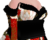 ♞Camelia Hanfu