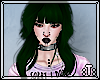 :T: Octaviso Green