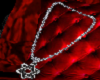Necklaces Estrella de D
