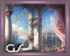 GS Summer Background