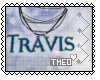 [T] Travis
