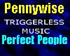 Pennywise-Perfect People