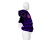 Purp Dream M