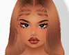 𝓁. helena ginger