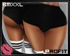 $$.Sporty;Bmxxl.v2