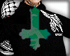 custom sweatshirt