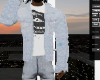 ʀ | LV TC