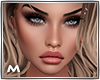 Real Beauty skin