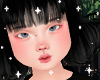 ♡ Pucca Black
