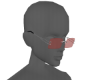Light Red Shades