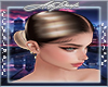 AS* Lilian Platino