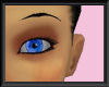 (MLe) Starlett Blue eyes