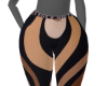 Coco Pucci Swirls LLXL