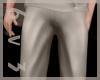 6v3| Classic Pants v.2
