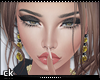 ck.Cathy Head -No Blnd