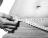 Small Waist, Curvy Hips