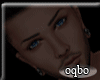 oqbo LALO Eyes 5