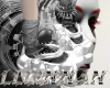 LLLACslippers V2